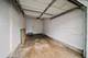 13 Cypress, Elgin, IL 60123