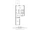 13 Cypress, Elgin, IL 60123