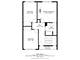 13 Cypress, Elgin, IL 60123