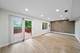 13 Cypress, Elgin, IL 60123