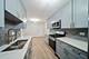 13 Cypress, Elgin, IL 60123