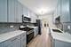 13 Cypress, Elgin, IL 60123