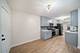 13 Cypress, Elgin, IL 60123