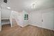 13 Cypress, Elgin, IL 60123