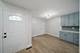 13 Cypress, Elgin, IL 60123
