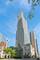 132 E Delaware Unit 5101, Chicago, IL 60611