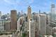 132 E Delaware Unit 5101, Chicago, IL 60611