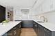 132 E Delaware Unit 5101, Chicago, IL 60611