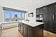 132 E Delaware Unit 5101, Chicago, IL 60611