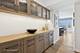 132 E Delaware Unit 5101, Chicago, IL 60611