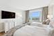 132 E Delaware Unit 5101, Chicago, IL 60611