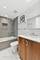 132 E Delaware Unit 5101, Chicago, IL 60611