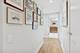 132 E Delaware Unit 5101, Chicago, IL 60611