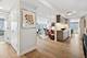 132 E Delaware Unit 5101, Chicago, IL 60611