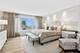 132 E Delaware Unit 5101, Chicago, IL 60611