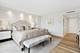 132 E Delaware Unit 5101, Chicago, IL 60611