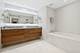 132 E Delaware Unit 5101, Chicago, IL 60611