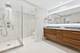 132 E Delaware Unit 5101, Chicago, IL 60611