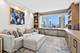 132 E Delaware Unit 5101, Chicago, IL 60611