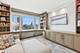 132 E Delaware Unit 5101, Chicago, IL 60611