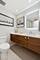 132 E Delaware Unit 5101, Chicago, IL 60611