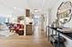 132 E Delaware Unit 5101, Chicago, IL 60611
