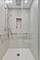 132 E Delaware Unit 5101, Chicago, IL 60611