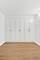 132 E Delaware Unit 5101, Chicago, IL 60611