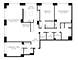 132 E Delaware Unit 5101, Chicago, IL 60611