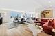 132 E Delaware Unit 5101, Chicago, IL 60611