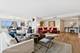132 E Delaware Unit 5101, Chicago, IL 60611