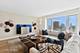 132 E Delaware Unit 5101, Chicago, IL 60611