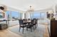 132 E Delaware Unit 5101, Chicago, IL 60611