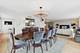 132 E Delaware Unit 5101, Chicago, IL 60611