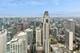 132 E Delaware Unit 5101, Chicago, IL 60611