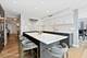 132 E Delaware Unit 5101, Chicago, IL 60611