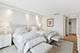 132 E Delaware Unit 5101, Chicago, IL 60611
