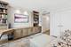 132 E Delaware Unit 5101, Chicago, IL 60611