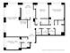 132 E Delaware Unit 5101, Chicago, IL 60611