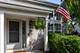 1356 Geneva, Cary, IL 60013