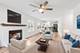 1356 Geneva, Cary, IL 60013