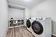 1356 Geneva, Cary, IL 60013