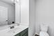 1356 Geneva, Cary, IL 60013