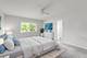 1356 Geneva, Cary, IL 60013