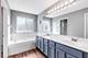 1356 Geneva, Cary, IL 60013