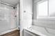 1356 Geneva, Cary, IL 60013