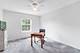 1356 Geneva, Cary, IL 60013