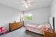 1356 Geneva, Cary, IL 60013