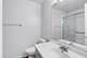 1356 Geneva, Cary, IL 60013