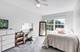 1356 Geneva, Cary, IL 60013